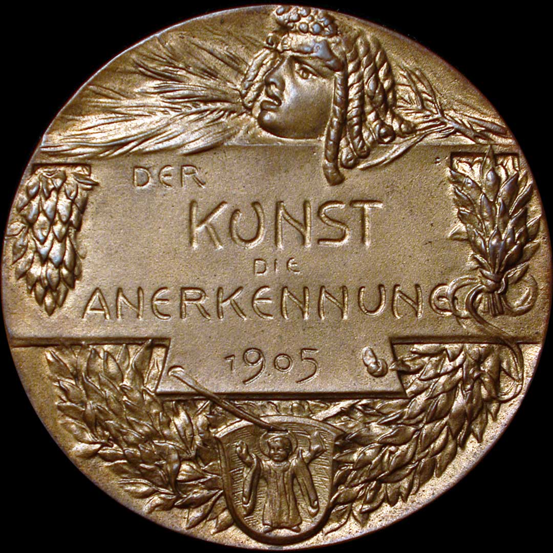 Ernst von Possart - Image 2