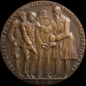 SARAJEVO, THE SPARK FOR WORLD CONFLAGRATION