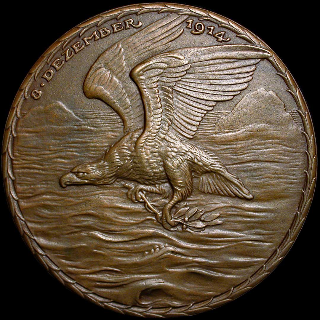 THREE COUNTS OF SPEE - Image 2