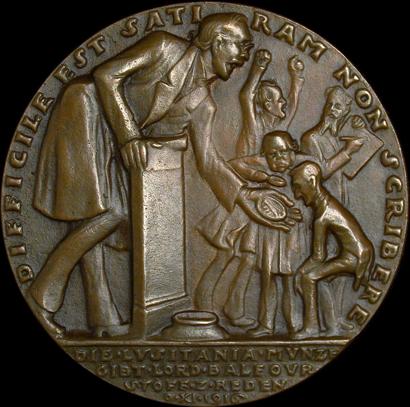 BRITISH INTRIGUES IN SWEDEN - Image 2