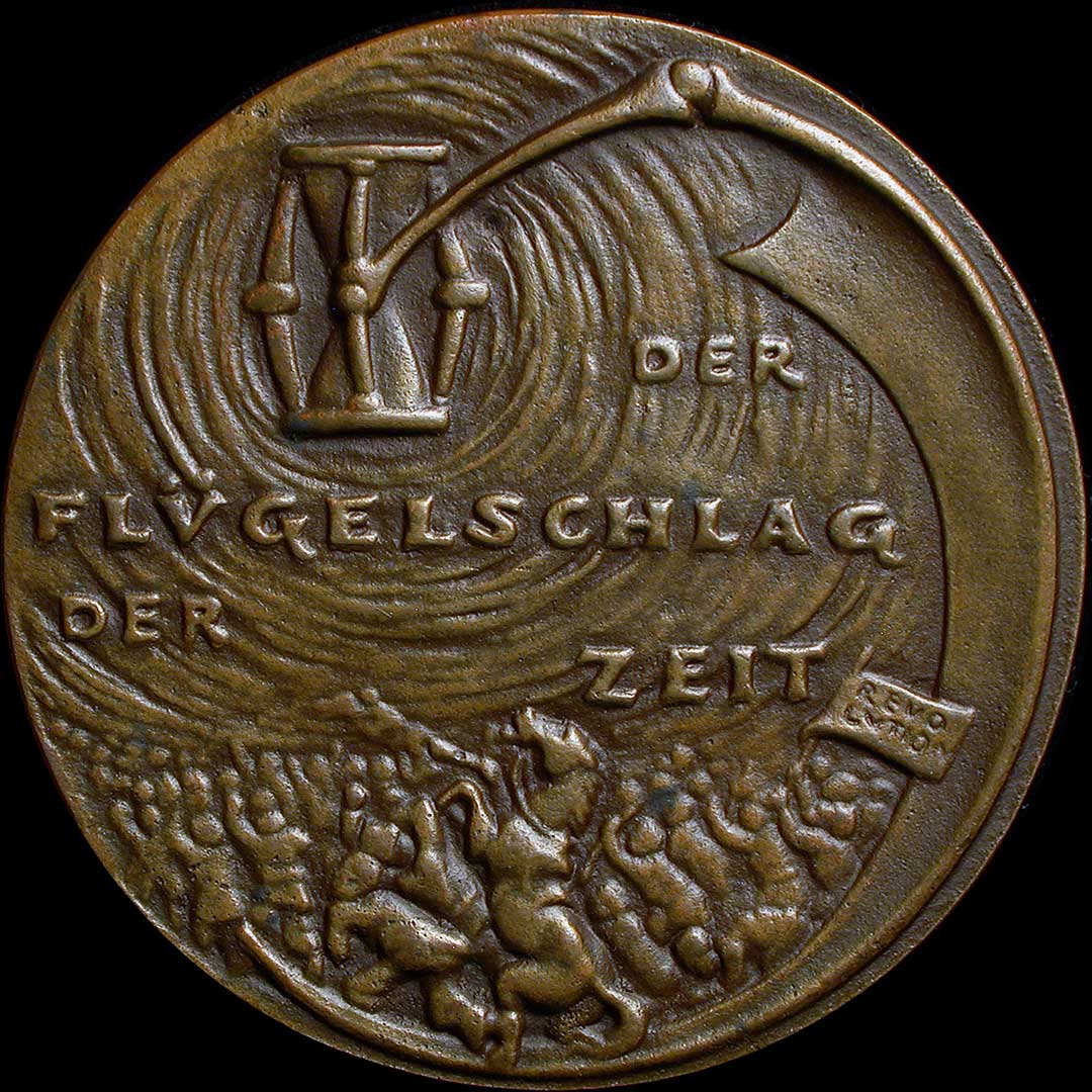 RIGA - 1917 - Image 2