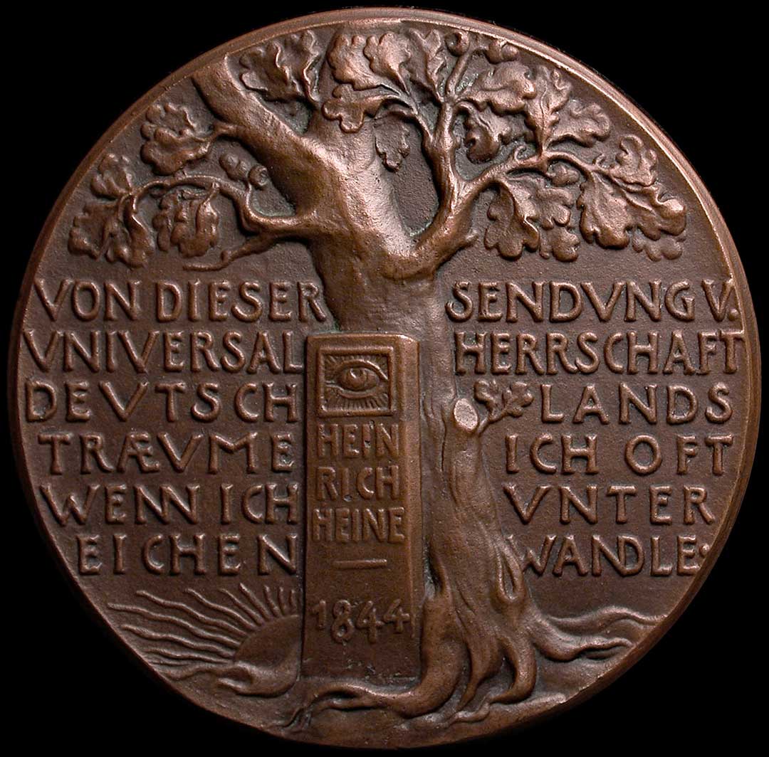 NEW YEAR 1918 - Image 2